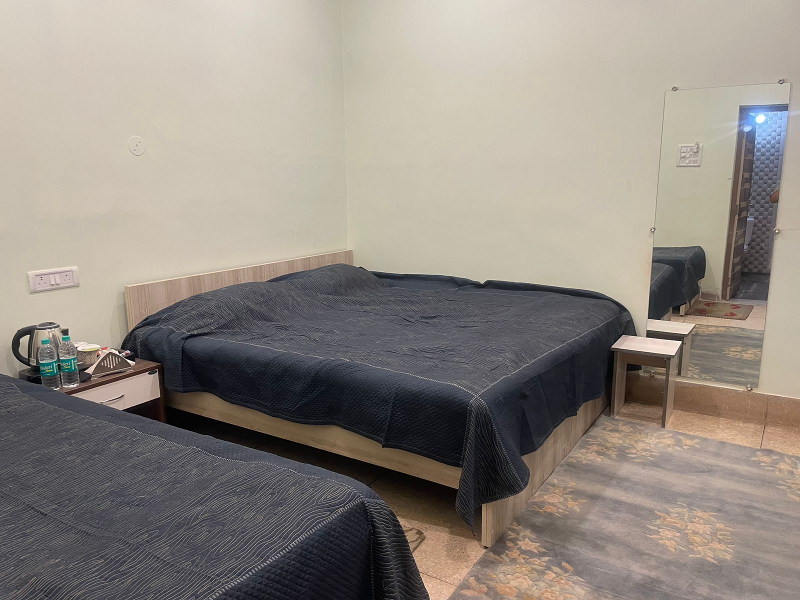 Things to Check Before Finalizing a Plot in Varanasi