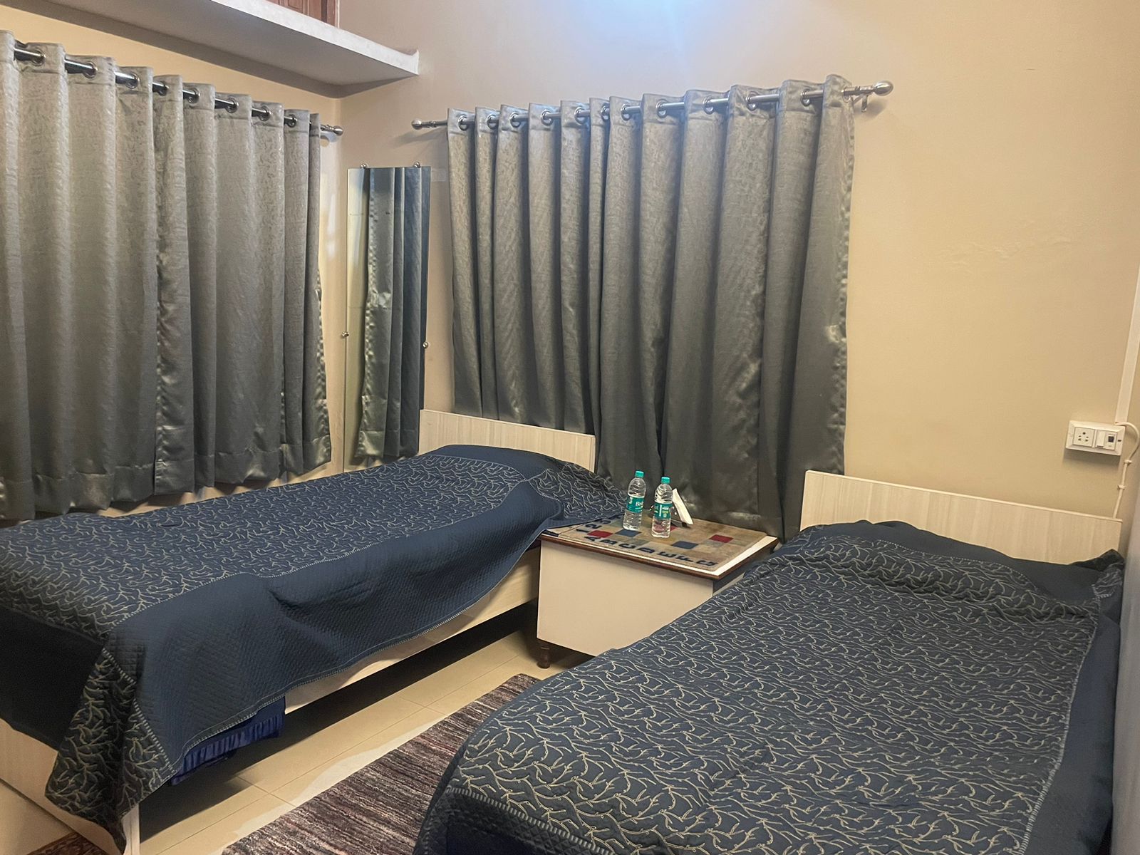 Tips for Buying Plots in Varanasi