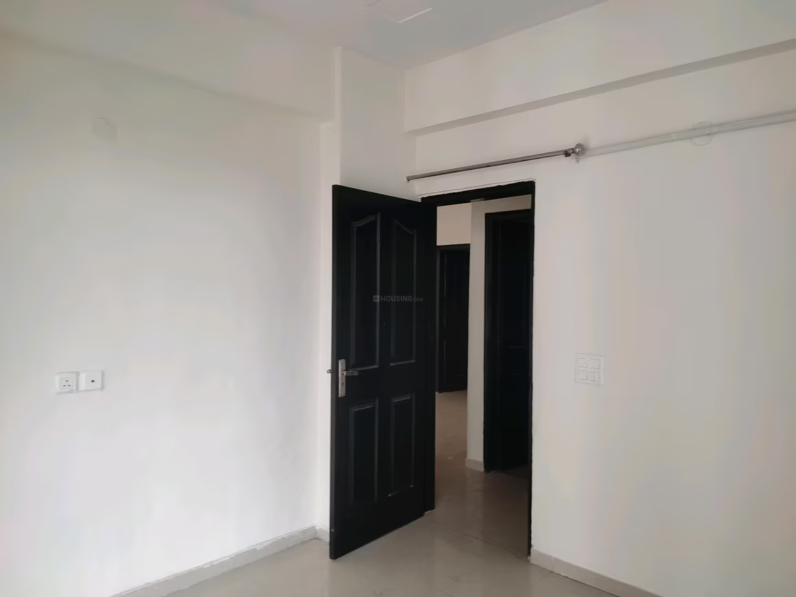 2 BHK Flat in Varanasi - 2